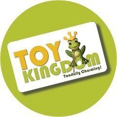 Up to 40% off select products