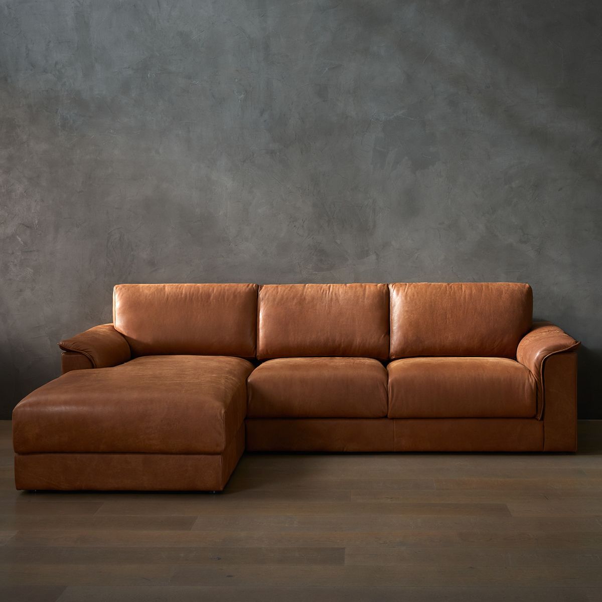 Up to 50% OFF select items