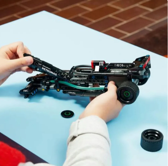 Up to 40% off select products