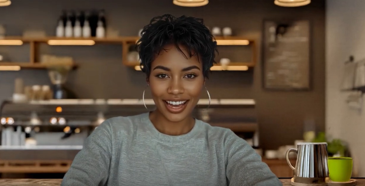 PayJustNow. The Clever Way